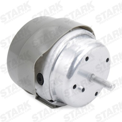 Engine Mounting Stark SKEM-0660406 SKEM-0660406 - photo 4