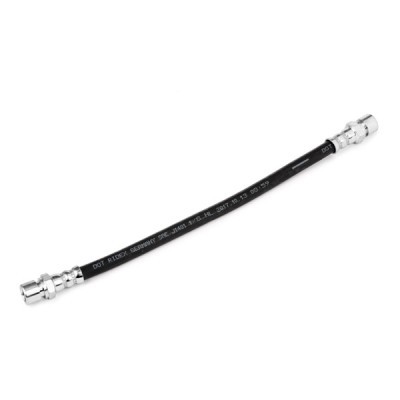 Brake Hose RIDEX 83B0413 83B0413 - photo 3