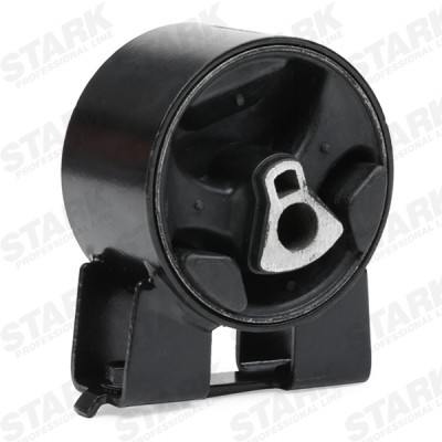 Engine Mounting Stark SKEM-0660398 SKEM-0660398 - photo 4