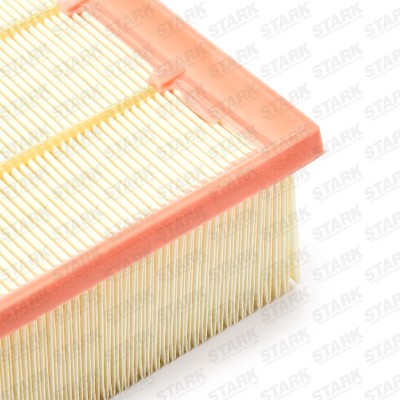 Air Filter Stark SKAF-0060137 SKAF-0060137 - photo 5