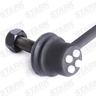 Stabilizer Link Stark SKST-0230182 SKST-0230182 - photo 5