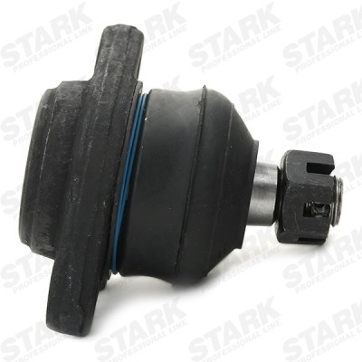 Ball Joint Stark SKSL-0260126 SKSL-0260126 - photo 5