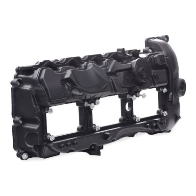 Valve cover RIDEX 977C0021 977C0021 - photo 3