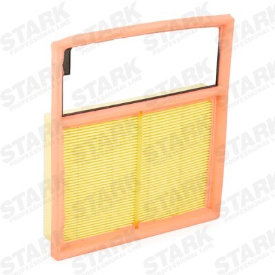 Air Filter Stark SKAF-0061075 SKAF-0061075 - photo 3