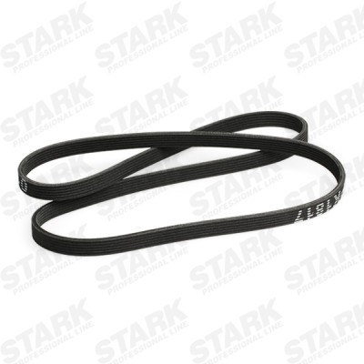 V-Ribbed Belt Stark SKPB-0090082 SKPB-0090082 - photo 4