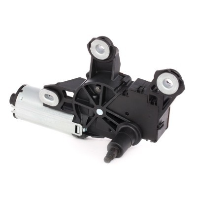 Wiper Motor RIDEX 295W0053 295W0053 - photo 3
