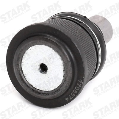 Ball Joint Stark SKSL-0260027 SKSL-0260027 - photo 4