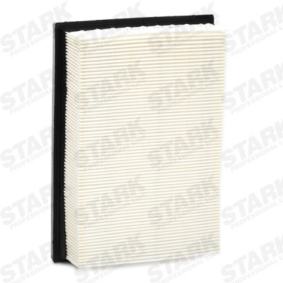 Air Filter Stark SKAF-0060356 SKAF-0060356 - photo 4