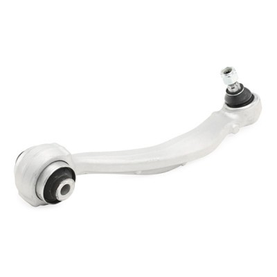 Control Arm RIDEX 273C0314 273C0314 - photo 9