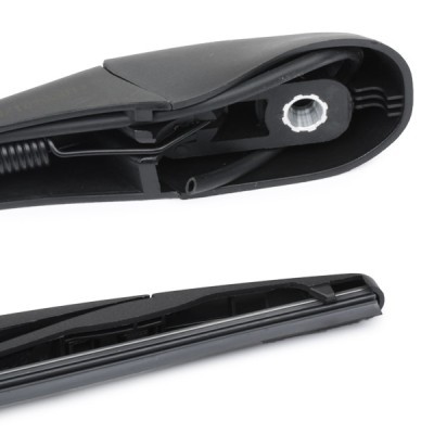 Wiper Arm RIDEX 301W0149 301W0149 - photo 6