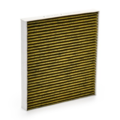 Cabin Air Filter RIDEX 424I0484 424I0484 - photo 12