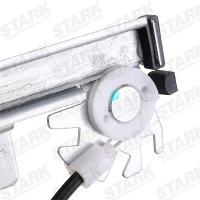 Window Regulator Stark SKWR-0420291 SKWR-0420291 - photo 6