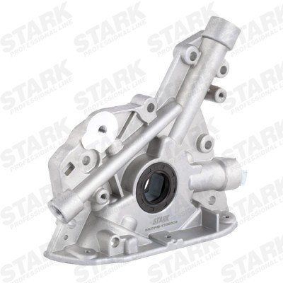 Oil Pump Stark SKOPM-1700006 SKOPM-1700006 - photo 3