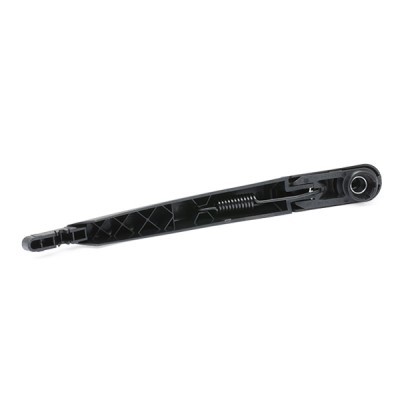 Wiper Arm RIDEX 301W0226 301W0226 - photo 5
