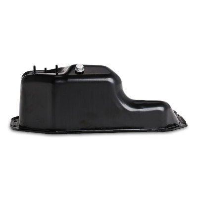 Oil Pan RIDEX 592O0162 592O0162 - photo 5