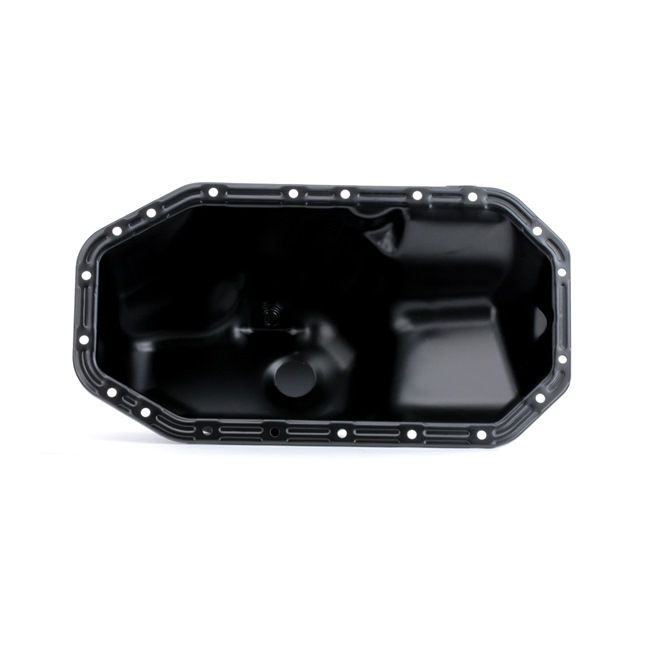 Oil Pan RIDEX 592O0035 592O0035 - photo 1