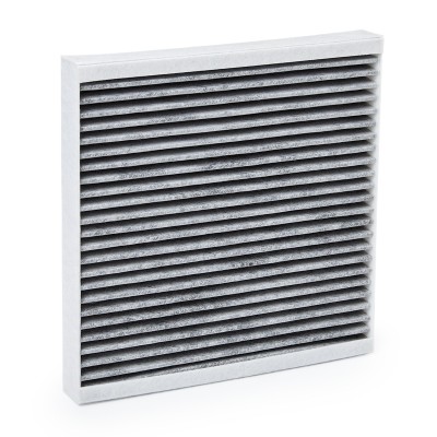 Cabin Air Filter RIDEX 424I0211 424I0211 - photo 12