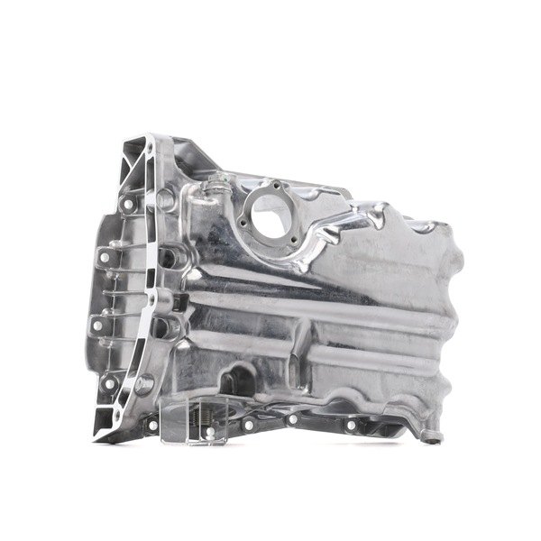 Oil Pan Stark SKOP-0980181 SKOP-0980181 - photo 1