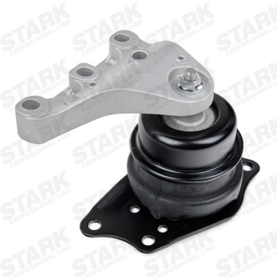 Engine Mounting Stark SKEM-0660202 SKEM-0660202 - photo 5