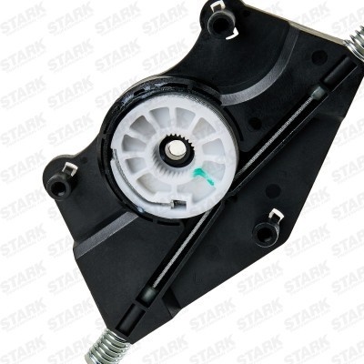 Window Regulator Stark SKWR-0420002 SKWR-0420002 - photo 6