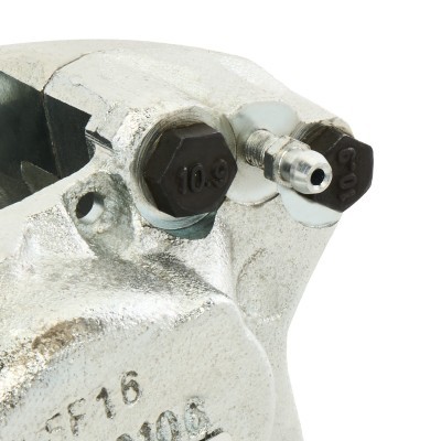Brake Caliper RIDEX 78B0768R 78B0768R - photo 6