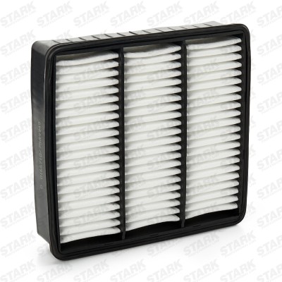 Air Filter Stark SKAF-0060075 SKAF-0060075 - photo 3