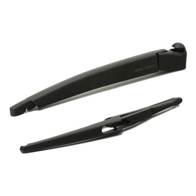 Wiper Arm RIDEX 301W0066 301W0066 - photo 3