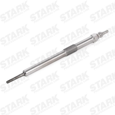 Glow Plug Stark SKGP-1890105 SKGP-1890105 - photo 5