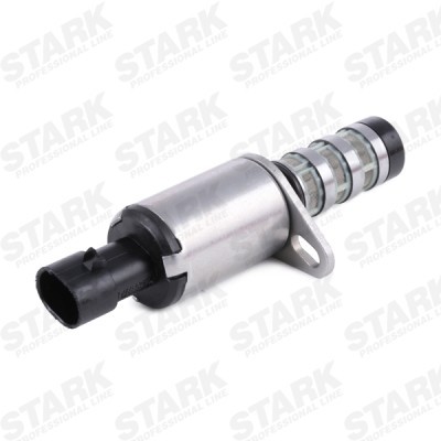 Variable valve timing (VVT) valve Stark SKCVC-1940007 SKCVC-1940007 - photo 3