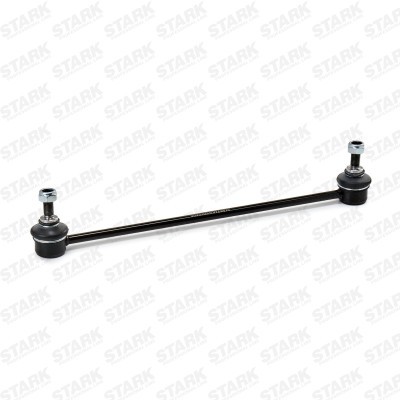 Stabilizer Link Stark SKST-0230839 SKST-0230839 - photo 3