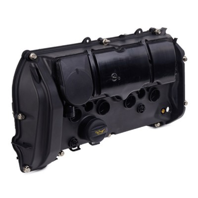 Valve cover RIDEX 977C0056 977C0056 - photo 3