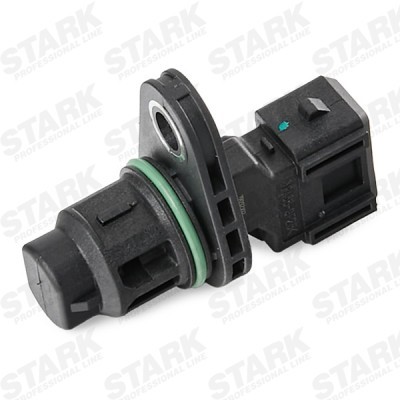 Crankshaft Pulse Sensor Stark SKCPS-0360086 SKCPS-0360086 - photo 4