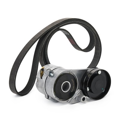 Drive Belt Kit RIDEX 542R0534P 542R0534P - photo 9