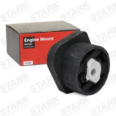 Engine Mounting Stark SKEM-0660321 SKEM-0660321 - photo 2