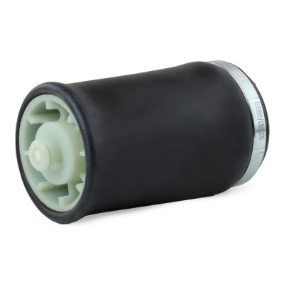Bellow, Air Suspension RIDEX 4119A0009 4119A0009 - photo 4