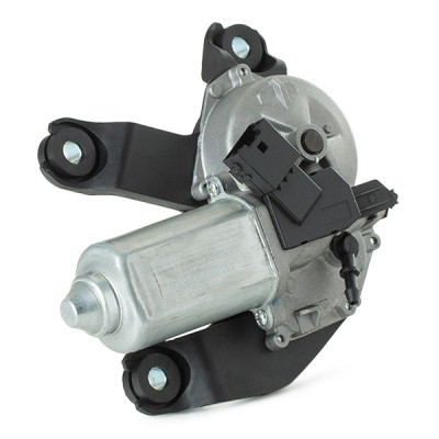 Wiper Motor RIDEX 295W0043 295W0043 - photo 3