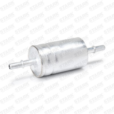 Fuel Filter Stark SKFF-0870768 SKFF-0870768 - photo 3