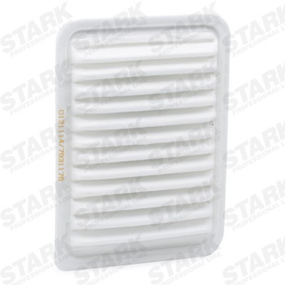 Air Filter Stark SKAF-0060194 SKAF-0060194 - photo 6