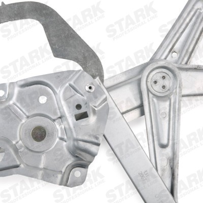 Window Regulator Stark SKWR-0420593 SKWR-0420593 - photo 10