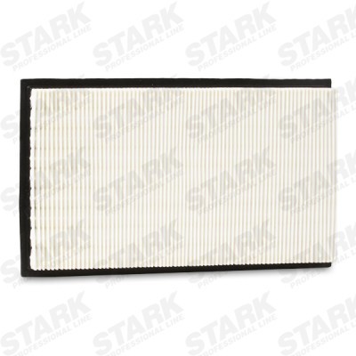 Air Filter Stark SKAF-0060438 SKAF-0060438 - photo 4