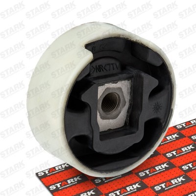 Engine Mounting Stark SKEM-0660007 SKEM-0660007 - photo 2