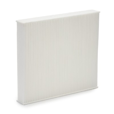 Cabin Air Filter RIDEX 424I0267 424I0267 - photo 11