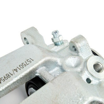 Brake Caliper RIDEX 78B2447 78B2447 - photo 7
