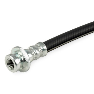 Brake Hose RIDEX 83B0134 83B0134 - photo 6