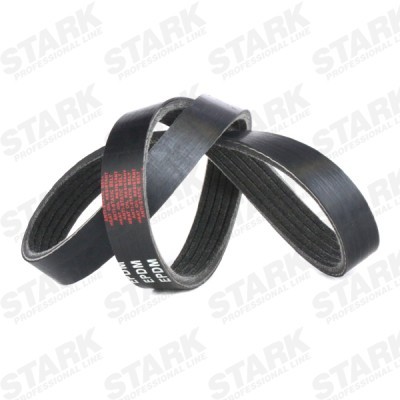 V-Ribbed Belt Stark SKPB-0090151 SKPB-0090151 - photo 3