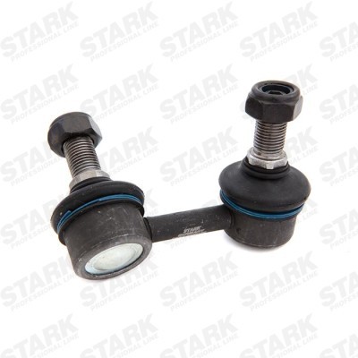 Stabilizer Link Stark SKST-0230189 SKST-0230189 - photo 2