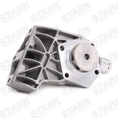 Water Pump, Engine Cooling Stark SKWP-0520154 SKWP-0520154 - photo 4