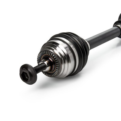 Drive Shaft RIDEX 13D1774 13D1774 - photo 5