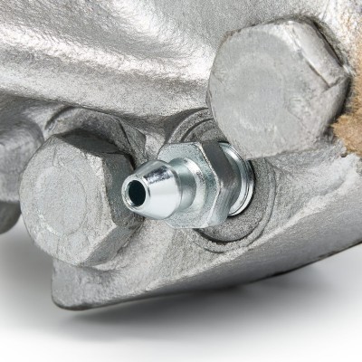 Brake Caliper RIDEX 78B2895R 78B2895R - photo 5