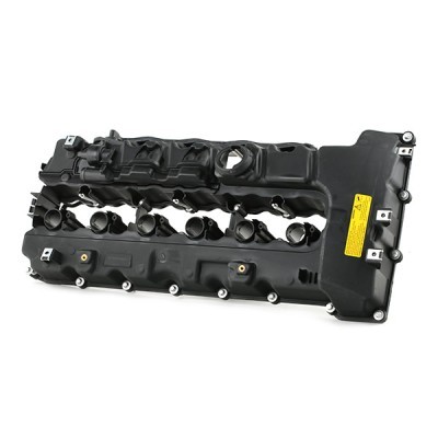 Valve cover RIDEX 977C0008 977C0008 - photo 3
